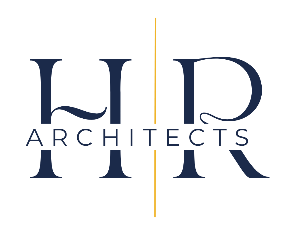 logo-hr-2